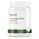 OstroVit Vege Ashwagandha Extract, 100 грам CN12787 фото 1