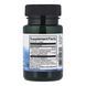 Lutein & Bilberry - 60 softgels 2023-10-5860 фото 2