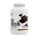 MST Nutrition Best Egg Protein, 1.8 кг - Шоколад CN11590-7 фото 1