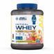 Applied Nutrition Critical Whey, 2 кг - Бананово-клубничный смузи CN6460-23 фото 1