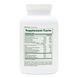 Natures Plus Mega-Stress Complex, 90 таблеток CN11730 фото 2