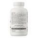OstroVit Hyaluronic Acid, 90 таблеток CN3284 фото 2