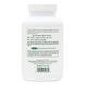 Natures Plus Mega-Stress Complex, 90 таблеток CN11730 фото 3