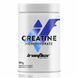IronFlex Creatine Monohydrate, 500 грамм - Ананас-клубника CN2241-18 фото 1