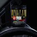 Universal Nutrition Animal Pak, 30 порций - Вишня-ягода CN13901-2 фото 3