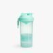 Smart Shake Original2GO 600 мл, Mint Green CN10631 фото 1