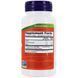 NOW Chlorella 1000 mg, 60 таблеток CN10300 фото 2