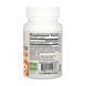 Lactoferrin 250mg - 30 vcaps 2023-10-5588 фото 2