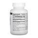 Guarana Energizer&trade; 900mg - 60 tabs 2023-10-2696 фото 2