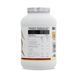 MST Nutrition Best Egg Protein, 1.8 кг - Ваниль CN11590-8 фото 2