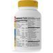 Nature's Way Completia Diabetic, 90 таблеток CN10713 фото 2