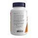 C-1000 Zinc Immune - 180 vcaps 2023-10-3094 фото 3