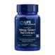 Life Extension Mega Green Tea Extract Decaffeinated, 100 вегакапсул DF6A1A032A88 фото 1