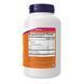 C-500 Chew Orange - 100 tabs 2022-10-0009 фото 2