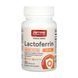 Lactoferrin 250mg - 30 vcaps 2023-10-5588 фото 1