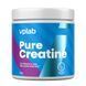 VPLab Pure Creatine, 300 грамм CN6569 фото 1