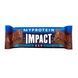 Impact Protein Bar - 64g Dark Chocolate Sea Salt (Поштучно) 2023-10-3122 фото 1