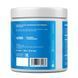 VPLab Pure Creatine, 300 грамм CN6569 фото 3