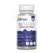 Womens Health Menstruation - 24 vcaps 2023-10-2423 фото 2