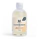 Flavdrops - 50ml Coconut 2023-10-7527 фото 1