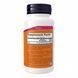 BIOTIN 5000mcg - 120 vcaps 100-27-3430014-20 фото 2