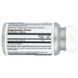 KAL Lithium Orotate 5 mg, 60 вегакапсул CN17239 фото 2