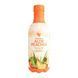 Forever Living Aloe Bits N' Peaches, 1 л CN14588 фото 3