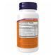 Brain Elevate Formula - 120 vcaps 2022-10-2795 фото 2