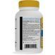 Nature's Way Completia Diabetic, 90 таблеток CN10713 фото 3