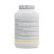 MST Nutrition Best Egg Protein, 1.8 кг - Ваниль CN11590-8 фото 3