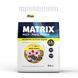 Matrix - 900g Berry Punch 2024-11-0109 фото 1