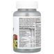 KAL Enhanced Energy Teen, 60 вегатаблеток CN16519 фото 2