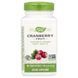 Nature's Way Cranberry, 180 капсул CN16163 фото 1