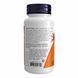 BIOTIN 5000mcg - 120 vcaps 100-27-3430014-20 фото 3