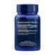 Life Extension Mega Green Tea Extract Decaffeinated, 100 вегакапсул DF6A1A032A88 фото 2