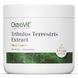 OstroVit Vege Tribulus Terrestris Extract, 100 грамм CN14361 фото 1