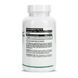 Progress Nutrition Zinc Gluconate 25 mg, 90 таблеток CN16433 фото 2