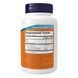 DHA 500mg - 180 sgels 2022-10-2585 фото 2