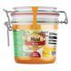 OstroVit Linden Honey, 500 грамм CN16006 фото 1