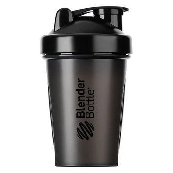BlenderBottle Classic 590 мл, Black CN5038 фото