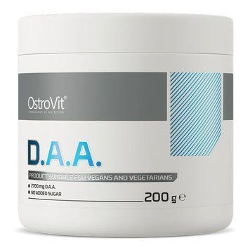 OstroVit D.A.A, 200 грамм CN1383 фото