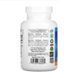 Natures Plus Kalm Assure Magnesium, 90 вегакапсул CN11735 фото 3