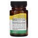 Country Life Zinc Picolinate 25 mg, 100 таблеток CN10486 фото 2