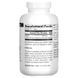 Source Naturals Calcium, 250 таблеток CN12568 фото 2