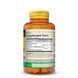 Mason Natural Vitamin K2 100 mcg, 100 таблеток CN11290 фото 2