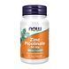 Zinc Picolinate 50 mg - 30 vcaps (Повреждена банка) 2023-10-7750 фото 1