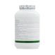 MST Nutrition Best Egg Protein, 1.8 кг - Матча латте CN11590-9 фото 3
