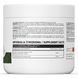 OstroVit Vege Green Tea Extract, 100 грамм CN14373 фото 2
