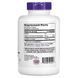 21st Century Super Collagen Plus Vitamin C 6000 mg, 180 таблеток CN3919 фото 2