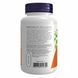Garcinia 1000mg - 120 tabs 2022-10-0034 фото 3